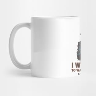 Wash Your Hands Mug